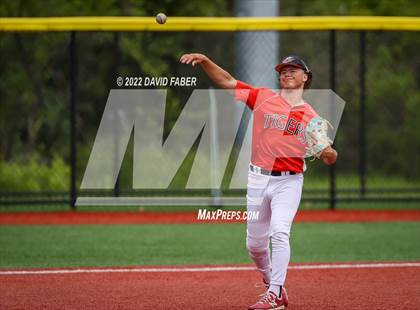 Thumbnail 3 in Central vs. Fairview photogallery.