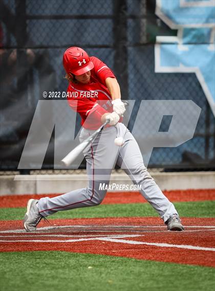 Thumbnail 2 in Central vs. Fairview photogallery.