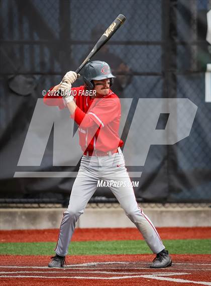 Thumbnail 3 in Central vs. Fairview photogallery.