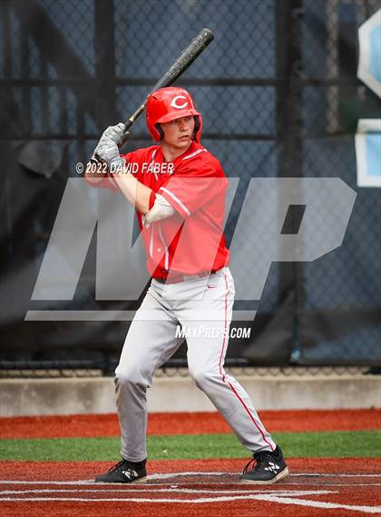 Thumbnail 1 in Central vs. Fairview photogallery.
