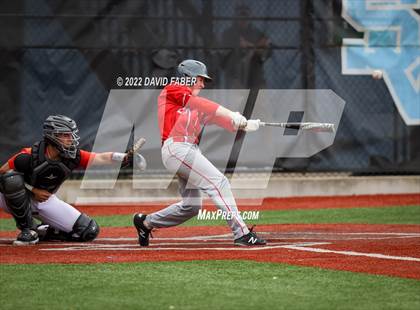 Thumbnail 3 in Central vs. Fairview photogallery.