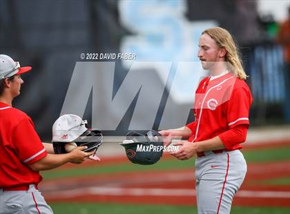 Thumbnail 3 in Central vs. Fairview photogallery.