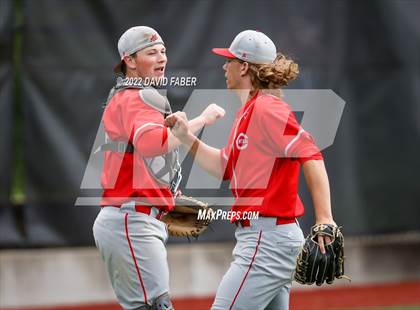 Thumbnail 1 in Central vs. Fairview photogallery.