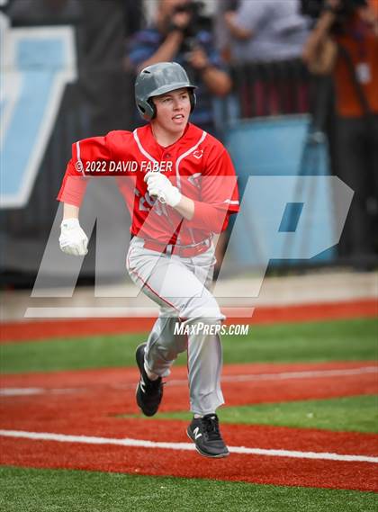 Thumbnail 3 in Central vs. Fairview photogallery.