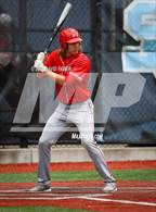 Photo from the gallery "Central vs. Fairview"
