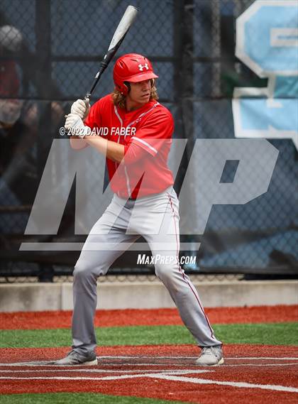 Thumbnail 2 in Central vs. Fairview photogallery.