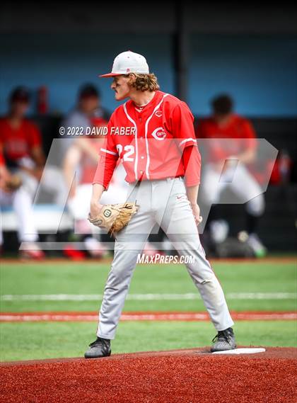 Thumbnail 2 in Central vs. Fairview photogallery.