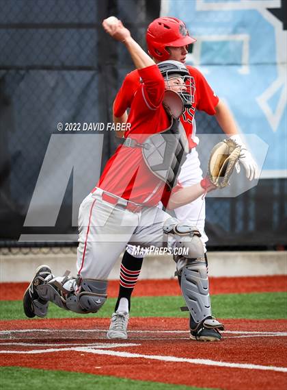 Thumbnail 2 in Central vs. Fairview photogallery.