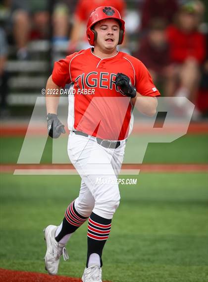 Thumbnail 2 in Central vs. Fairview photogallery.