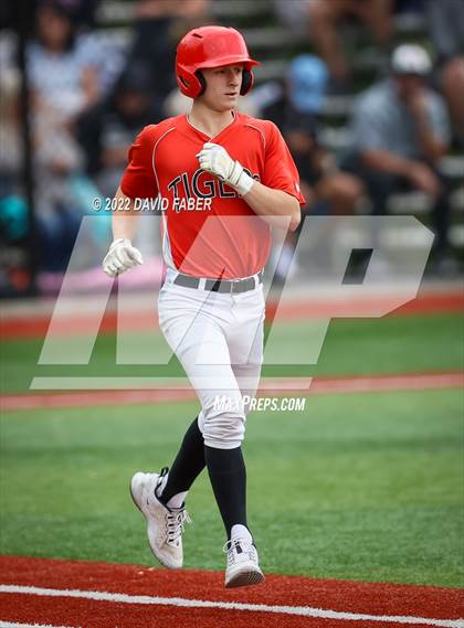 Thumbnail 3 in Central vs. Fairview photogallery.