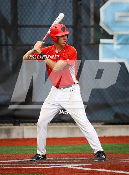 Thumbnail 3 in Central vs. Fairview photogallery.