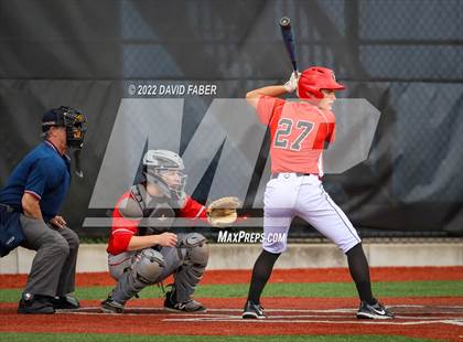 Thumbnail 2 in Central vs. Fairview photogallery.