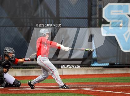 Thumbnail 2 in Central vs. Fairview photogallery.