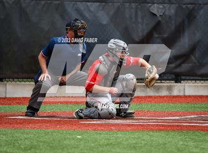 Thumbnail 2 in Central vs. Fairview photogallery.