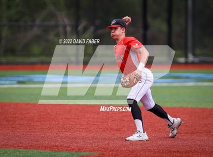 Thumbnail 1 in Central vs. Fairview photogallery.