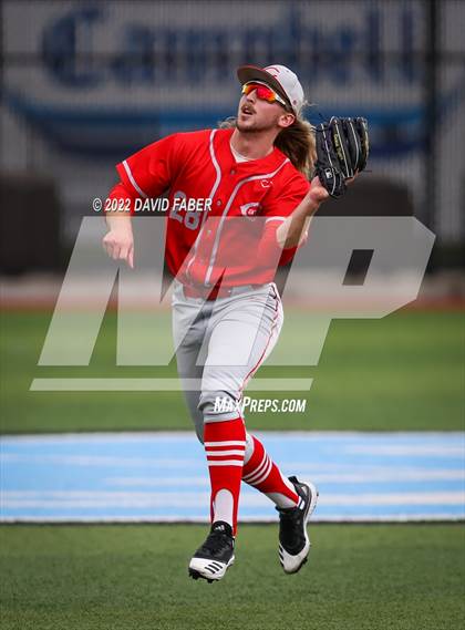 Thumbnail 3 in Central vs. Fairview photogallery.
