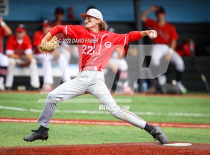 Thumbnail 3 in Central vs. Fairview photogallery.
