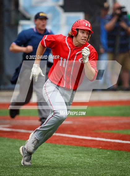 Thumbnail 3 in Central vs. Fairview photogallery.