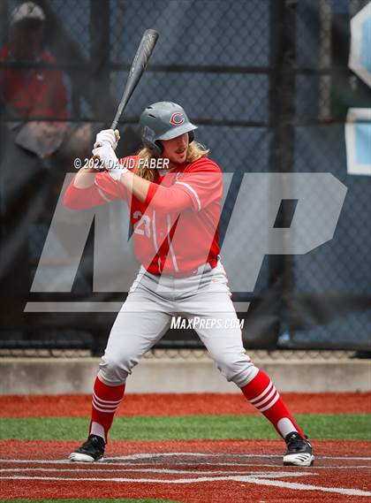 Thumbnail 3 in Central vs. Fairview photogallery.