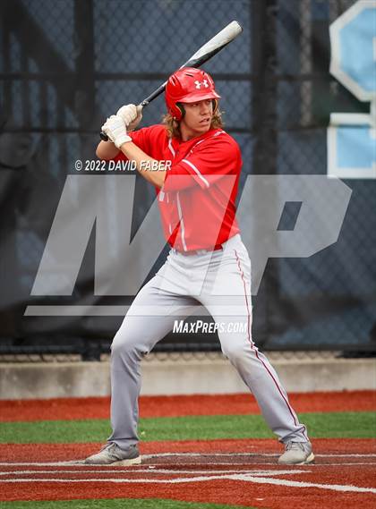 Thumbnail 3 in Central vs. Fairview photogallery.