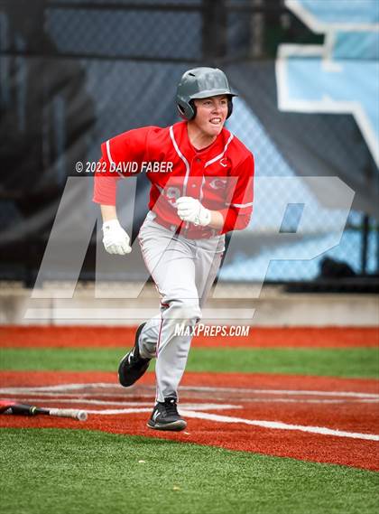 Thumbnail 1 in Central vs. Fairview photogallery.