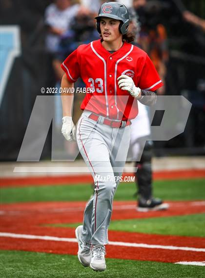Thumbnail 3 in Central vs. Fairview photogallery.