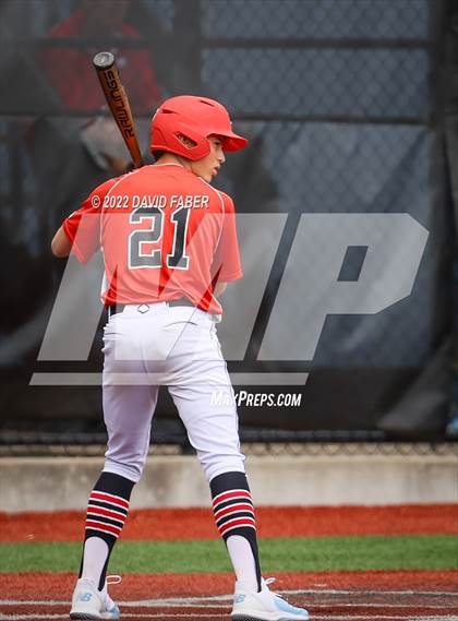 Thumbnail 2 in Central vs. Fairview photogallery.