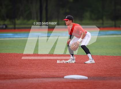 Thumbnail 3 in Central vs. Fairview photogallery.