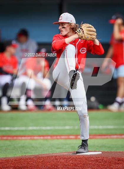 Thumbnail 2 in Central vs. Fairview photogallery.