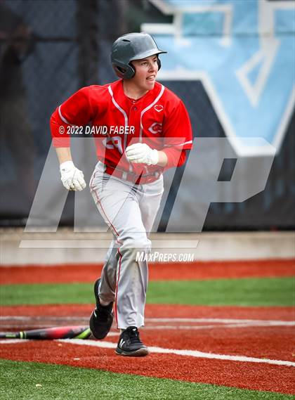 Thumbnail 2 in Central vs. Fairview photogallery.