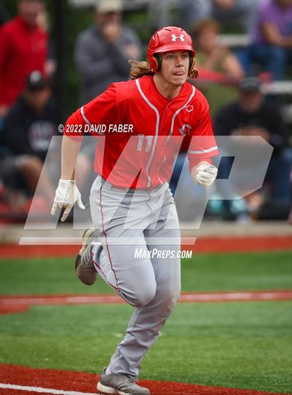 Thumbnail 1 in Central vs. Fairview photogallery.