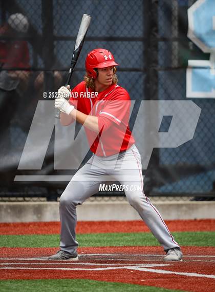 Thumbnail 1 in Central vs. Fairview photogallery.