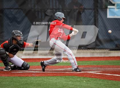 Thumbnail 2 in Central vs. Fairview photogallery.