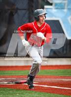 Photo from the gallery "Central vs. Fairview"