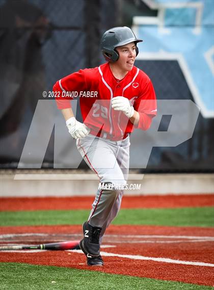 Thumbnail 1 in Central vs. Fairview photogallery.