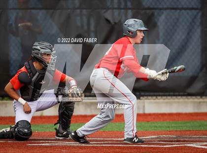 Thumbnail 3 in Central vs. Fairview photogallery.