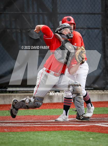 Thumbnail 3 in Central vs. Fairview photogallery.