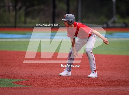 Thumbnail 3 in Central vs. Fairview photogallery.