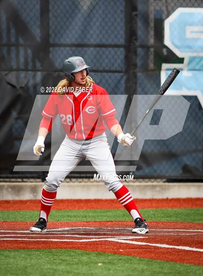 Thumbnail 3 in Central vs. Fairview photogallery.