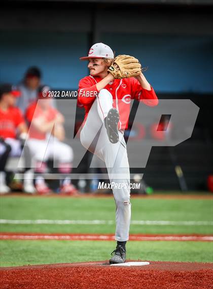 Thumbnail 3 in Central vs. Fairview photogallery.