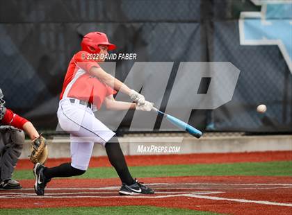 Thumbnail 2 in Central vs. Fairview photogallery.
