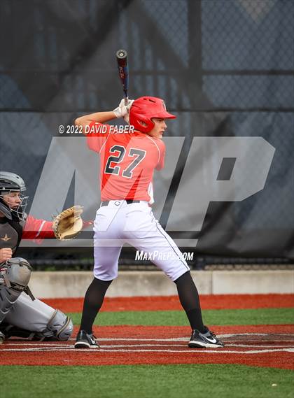 Thumbnail 1 in Central vs. Fairview photogallery.