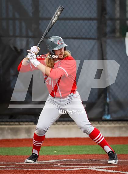 Thumbnail 2 in Central vs. Fairview photogallery.