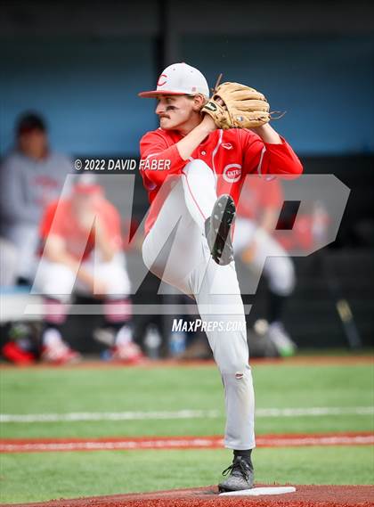 Thumbnail 3 in Central vs. Fairview photogallery.