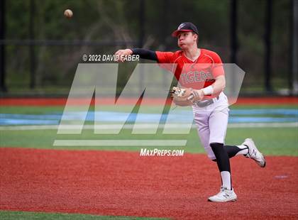 Thumbnail 2 in Central vs. Fairview photogallery.