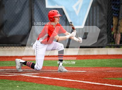 Thumbnail 1 in Central vs. Fairview photogallery.