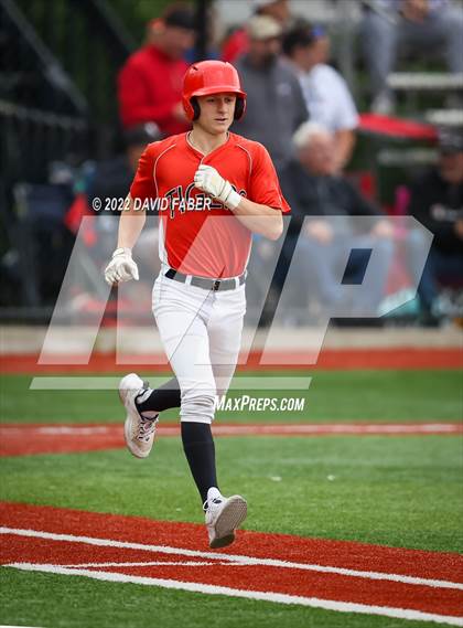 Thumbnail 2 in Central vs. Fairview photogallery.