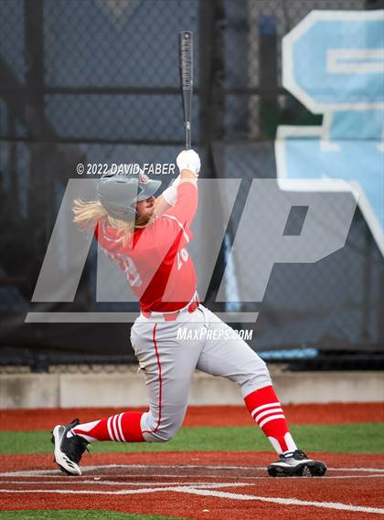 Thumbnail 1 in Central vs. Fairview photogallery.