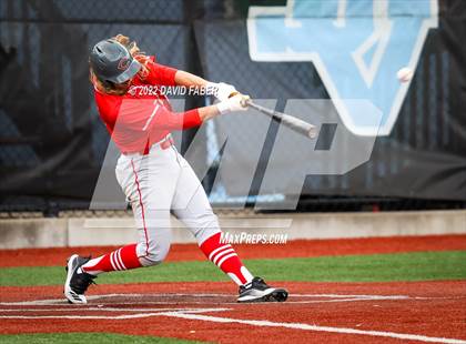 Thumbnail 3 in Central vs. Fairview photogallery.