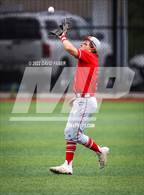 Photo from the gallery "Central vs. Fairview"